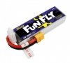 Akumulator LI-PO Tattu Funfly 1800mAh 11,1V 100C 3S1P XT60